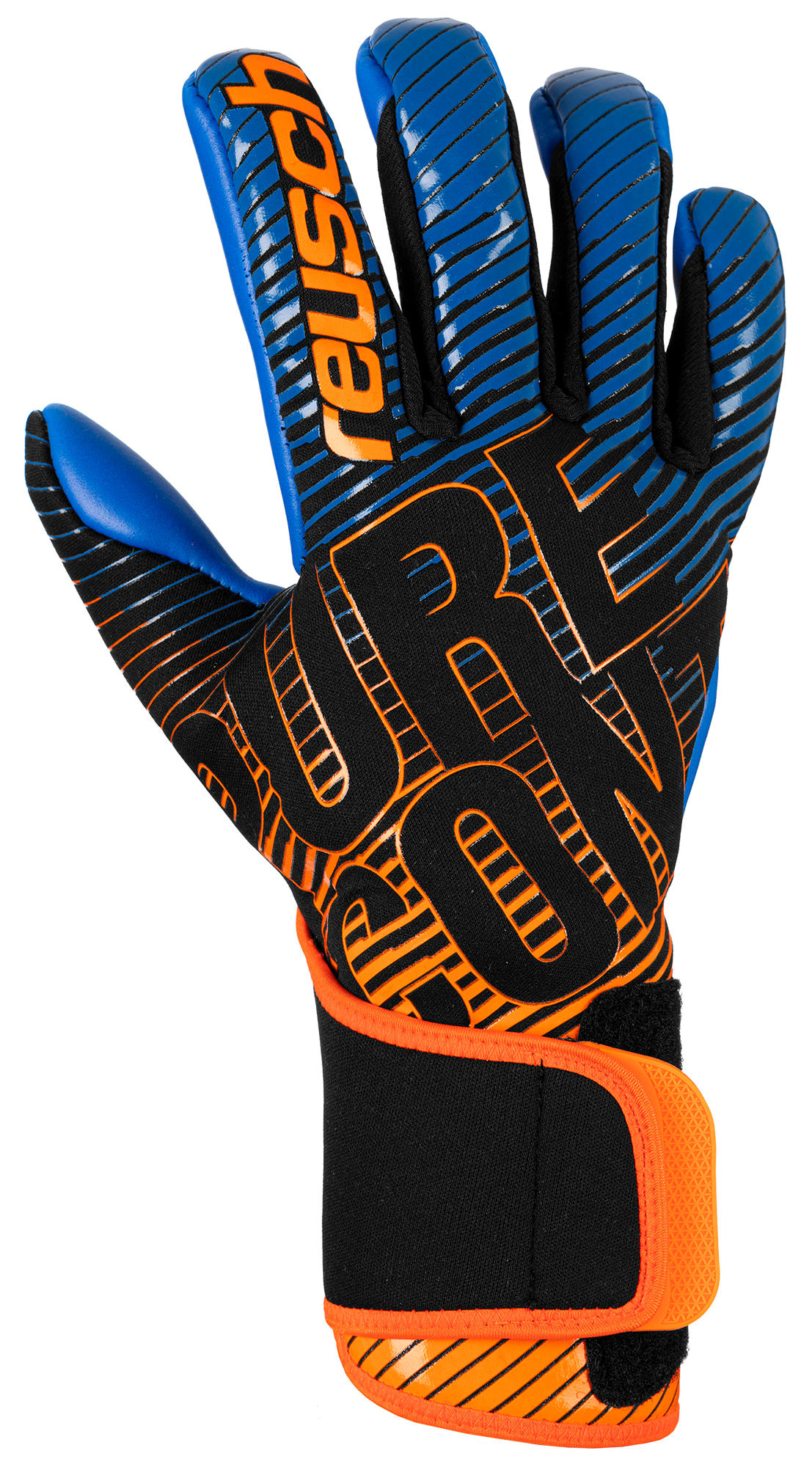 Reusch cheap s1 gloves